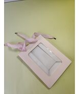 joytree Gift bags,Comfortable Ribbon Handles - $8.88