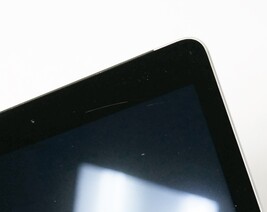 Apple iPad Air 2  A1567 64GB Wi-Fi + Cellular MGJY2LL/A - Space Gray image 3