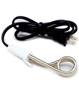 NEW  Instant Immersion Heater Coffee/Tea/Soup Electric Water Portable Re... - $369.25 MXN