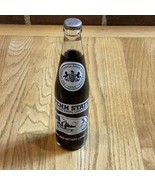 Vintage Penn State Nittany Lions 1982 National Champions Coke Bottle F - $12.33 CAD