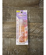 L.A. Colors Roll On Lip Oil Scented Lychee - €76,23 EUR