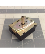 GE Built-In Oven Selector Switch WB24K5040 - $39.27 CAD