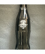 Florida Panthers 1993-1994 Commemorative Inaugural Season “Coke Bottle S... - $145.58 MXN