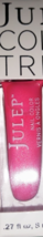 Julep Caitlin - Classic With A Twist Nail Polish .27 oz , Brand New in Box  - £14.24 GBP