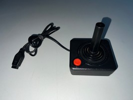 Vintage Original Atari 2600 Joystick Controller Tested Working OEM - $24.74