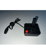 Vintage Original Atari 2600 Joystick Controller Tested Working OEM - £18.47 GBP