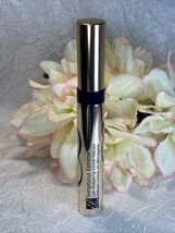 Estee Lauder Sumptuous EXTREME Lash Multiplying Volume Mascara FullSize ... - $13.81