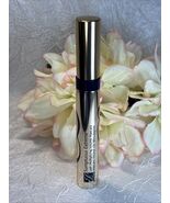 Estee Lauder Sumptuous EXTREME Lash Multiplying Volume Mascara FullSize ... - $13.81