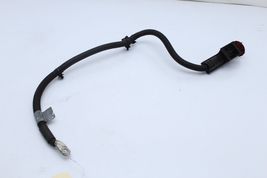 10-18 MERCEDES-BENZ SPRINTER 2500 POSITIVE BATTERY CABLE Q1439 image 2