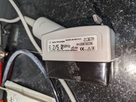 Item image 3
