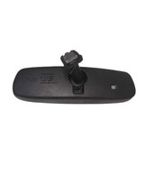 G35       2006 Rear View Mirror 342534*********** SAME DAY SHIPPING ****... - $852.57 MXN