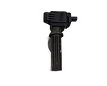 Ignition Coil Igniter From 2014 Ford Escape  2.0 4M5G12A366BC - £15.89 GBP
