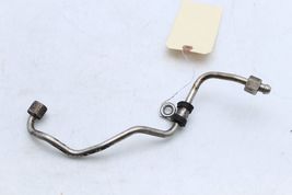 07-10 BMW 335I HIGH PRESSURE FUEL LINE Q5971 image 7