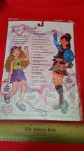 Item image 10