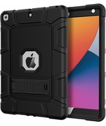 Case for 9th Generation 8th Generation 7th Generation 10.2 Inch 2021 202... - £25.13 GBP