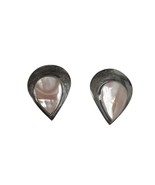 Women&#39;s Earrings .925 Silver 467706 - €24,82 EUR