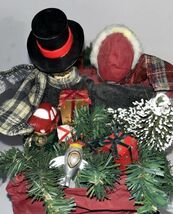 Item image 14