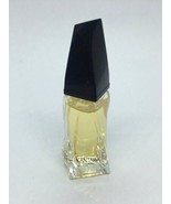 Kantara By Albin du Roy Perfume Miniature Parfum Profumo Mini Mignon 5ml... - $6.77 CAD