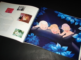 Item image 11