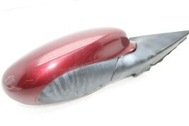 Passenger Side View Mirror Power Fits 97-04 PORSCHE BOXSTER 5593 image 5