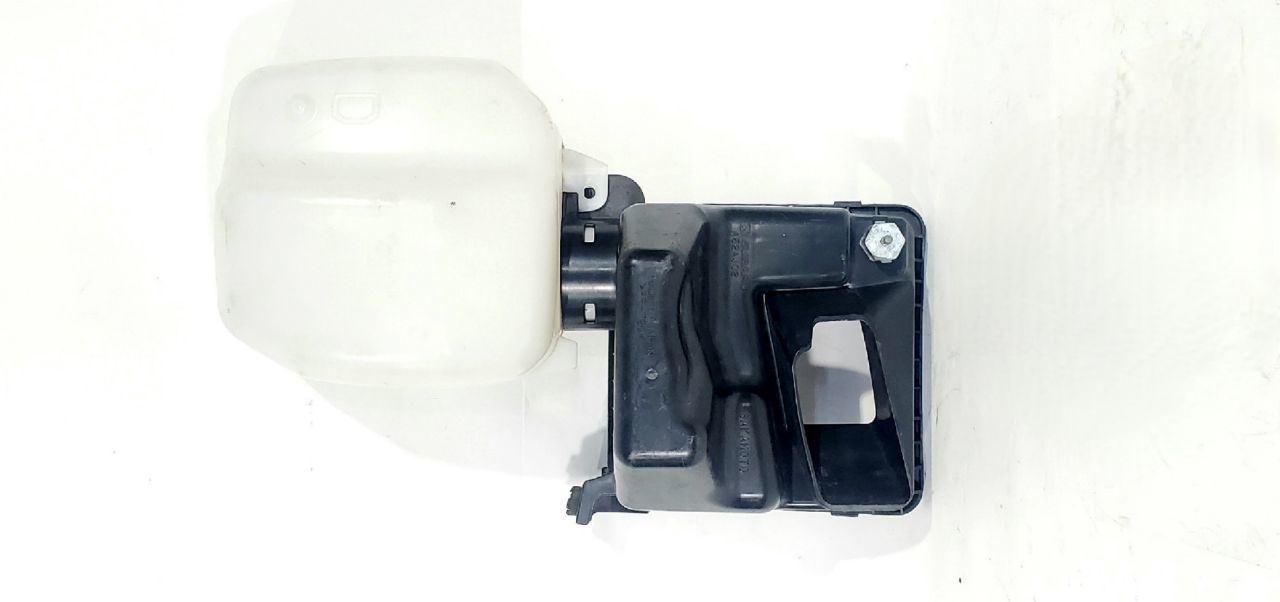 2011 2012 2013 Subaru Forester OEM Air Cleaner 2.5L Non turbo Item image 7