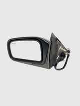 1995-1996 Ford Crown Victoria LH Driver Left Door Mirror Power Heated Gl... - $1,017.54 MXN