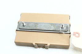 2006-2008 LEXUS IS250 IS350 SMART KEY COMPUTER MODULE H1416 image 9