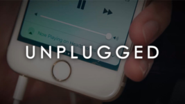 UNPLUGGED (2H) by Danny Weiser and Taiwan Ben - Your Ear Phones Reveal a Card! - £27.80 GBP