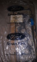 Ford OEM NOS Tempo EXP Valve Grind Gasket set p/n#- E8GY-6079-A - $29.62