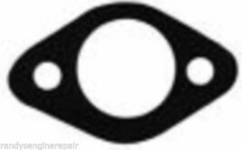 OEM Tecumseh 30081 30081A Carb Mount Intake or Exhaust Gasket - £6.37 GBP