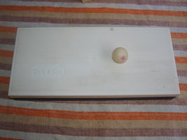 Item image 9
