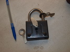 Item image 3