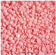 Diamond Dotz Freestyle Gems, Shade 8032 Light Carnation, .42 Oz. - €1,67 EUR