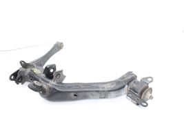 05-10 SCION TC REAR RIGHT PASSENGER SIDE LOWER TRAILING CONTROL ARM Q5264 image 5