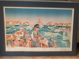 Item image 13