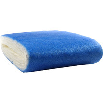Wick Filter A for Honeywell Humidifiers, HAC-504AW HAC-504 Replacement Blue - £18.08 GBP
