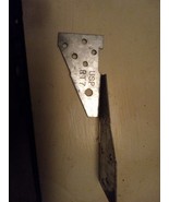 Hurricane Bracket  - €0,87 EUR