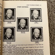 Official 1983 Blackbook Price Guide of United States Postage Stamps Paperback - £9.53 GBP