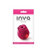 Inya - the Rose - Red - $50.95