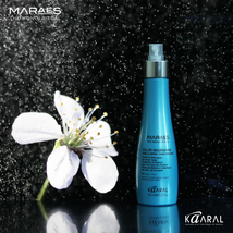 Kaaral Maraes Color Nourishing Shield Leave In Spray  image 3