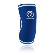 Rehband Core Line Elbow Support Reduces Overuse &amp; Inflammation Pain For ... - £24.84 GBP