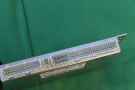 Mercedes ESP Electronic Stability Program Control ABS PML Module 0235450032 image 3