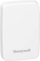 Thermostat Remote Sensor - £19.16 GBP