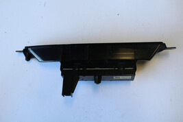 2008-2014 SUBARU WRX IMPREZA CLOCK TEMPERATURE DISPLAY K2927 image 10