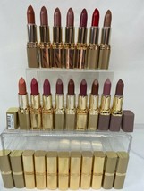 1A L&#39;Oreal Colour Riche Lipstick YOU CHOOSE Buy More &amp; Save + Combined Shipping - £2.76 GBP+