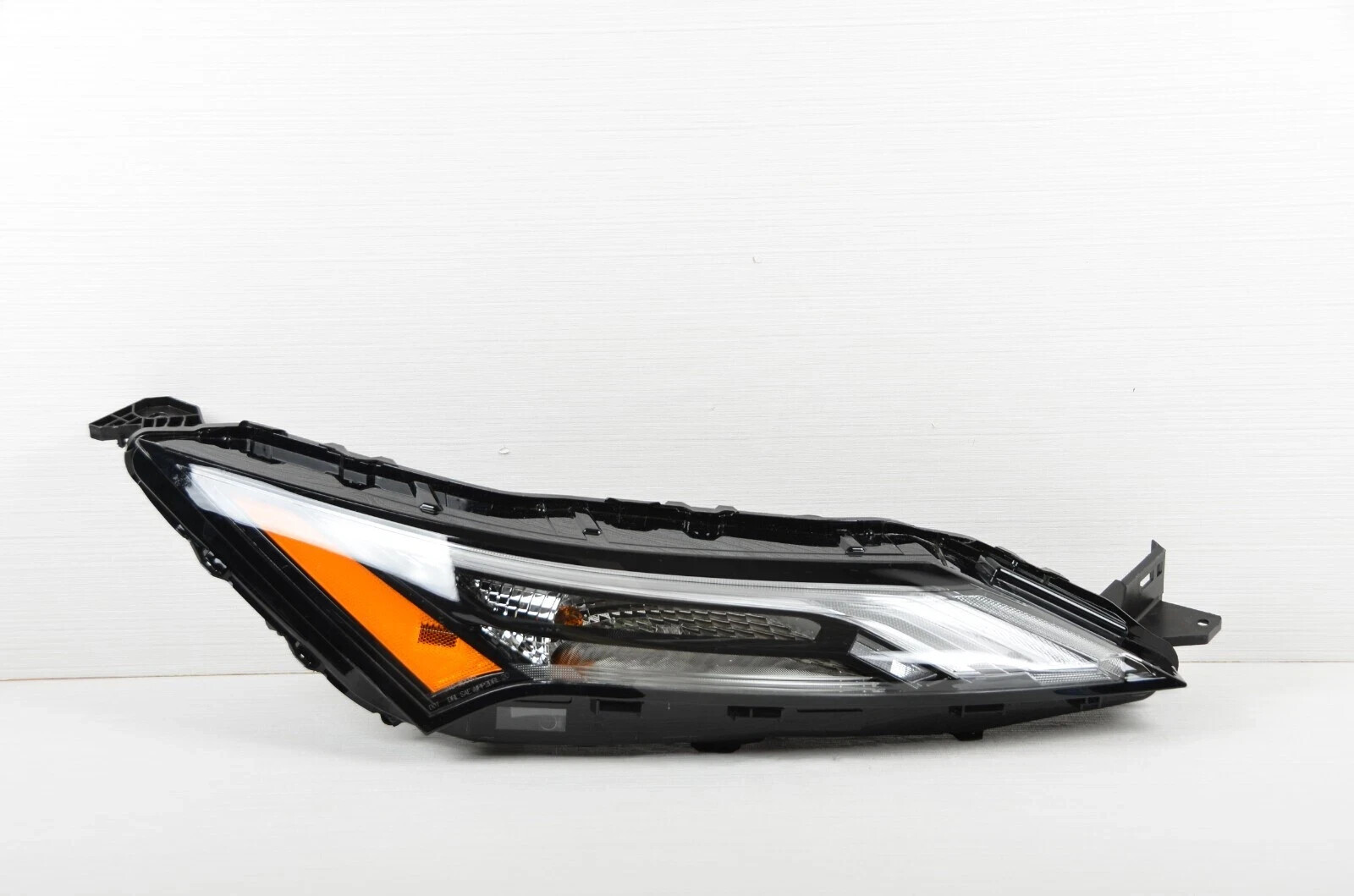 Complete! 2021-2024 Nissan Rogue S SL SV LED Turn Signal DRL Right Passe... - $225.00