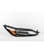 Complete! 2021-2024 Nissan Rogue S SL SV LED Turn Signal DRL Right Passe... - $4,276.54 MXN