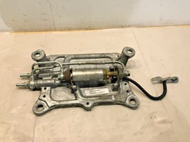 Cummins ISC 8.3 Diesel Engine Fuel Transfer Pump 5260632 OEM 3968189 - £171.34 GBP