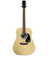 Epiphone Guitar - Acoustic Ft-100 432974 - $218.15 CAD