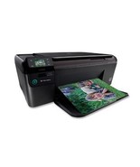 Q8380A HP PHOTOSMART C4780 ALL IN ONE PRINTER - $6,488.43 MXN